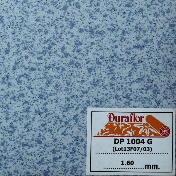 DP 1004G ขนาด 1.6 มม